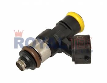 INYECTOR ROYALTEK COMPETICION 2200CC --- OEM 0280158821